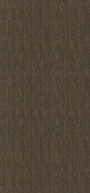 Casamance Select 9 A76113262