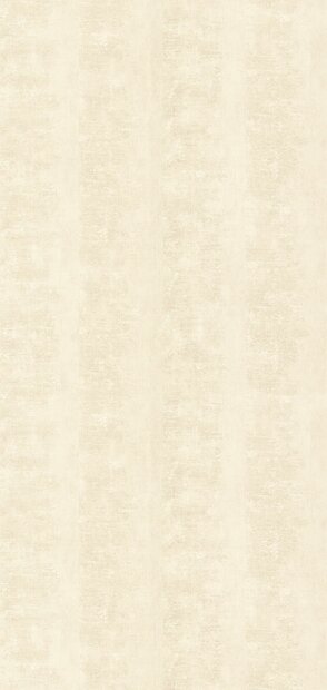 Casamance Select 9 A76121834