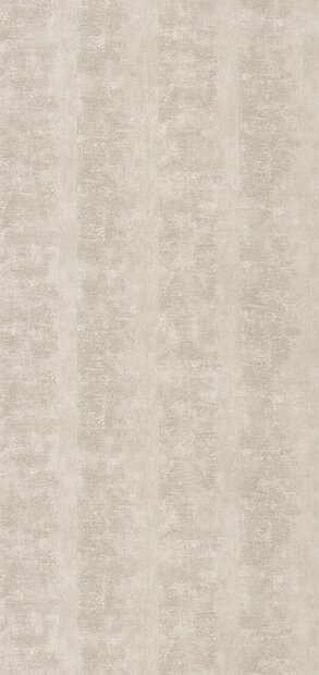 Casamance Select 9 A76121936