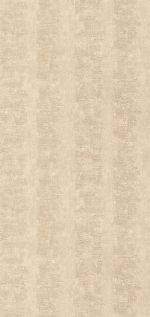 Casamance Select 9 A76122038