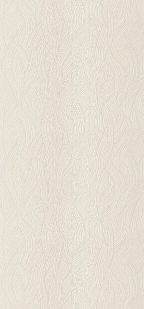 Casamance Select 9 A76220916