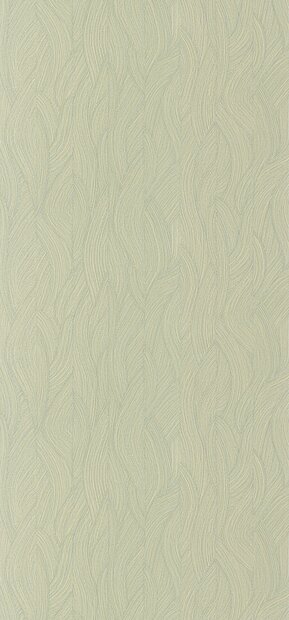 Casamance Select 9 A76221120