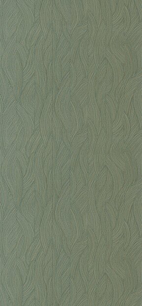 Casamance Select 9 A76221222