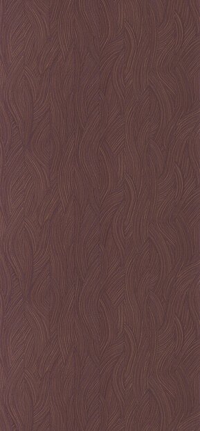 Casamance Select 9 A76221324