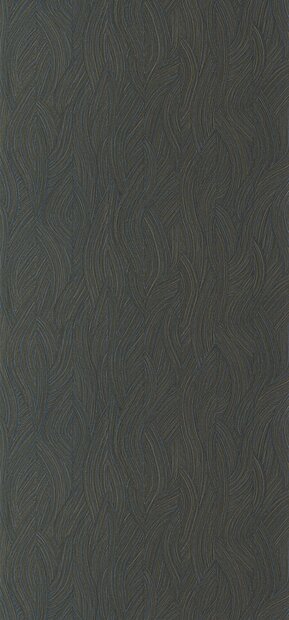 Casamance Select 9 A76221426