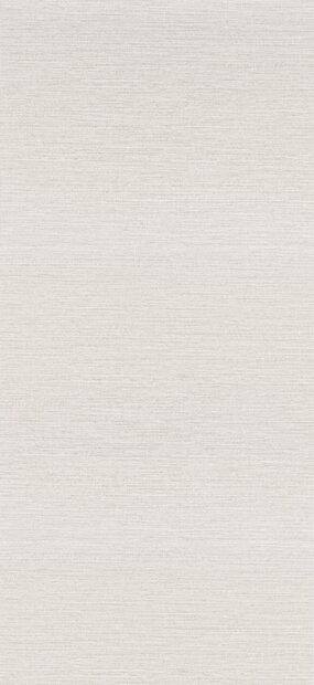 Casamance Select 9 A76231528