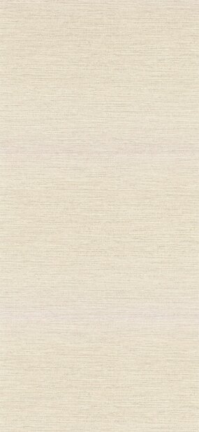 Casamance Select 9 A76231630