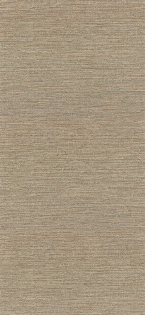 Casamance Select 9 A76231936