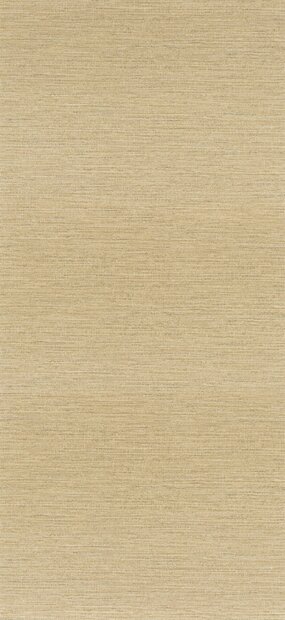 Casamance Select 9 A76232038