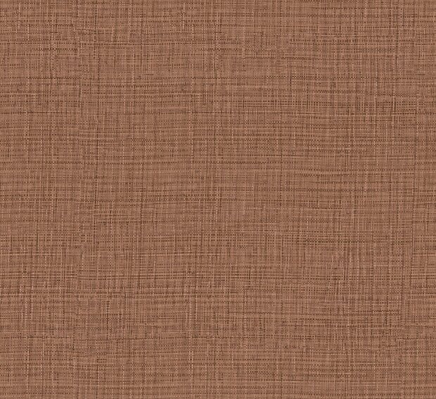 Casamance Select 9 A76702752