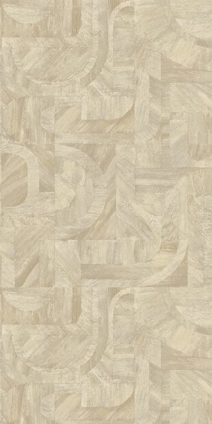 Casamance Nature Sur Mesure 76870100