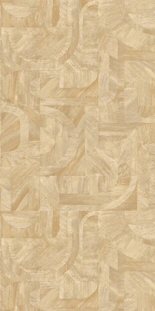 Casamance Nature Sur Mesure 76870202