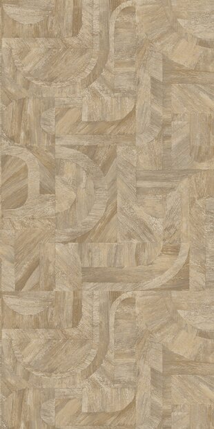 Casamance Nature Sur Mesure 76870304