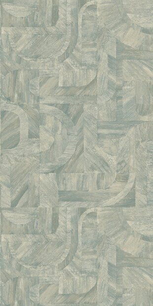 Casamance Nature Sur Mesure 76870406