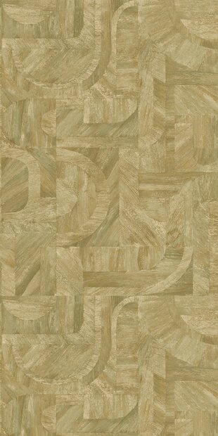 Casamance Nature Sur Mesure 76870508