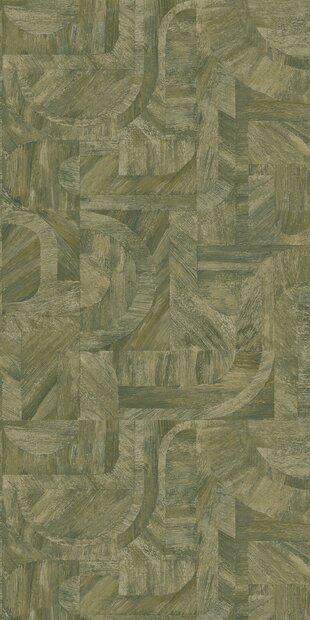 Casamance Nature Sur Mesure 76870610