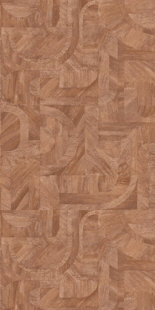 Casamance Nature Sur Mesure 76870712