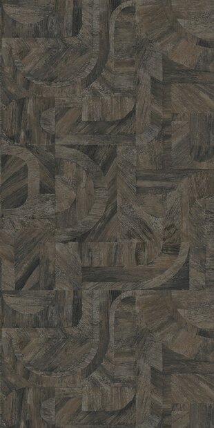 Casamance Nature Sur Mesure 76870814