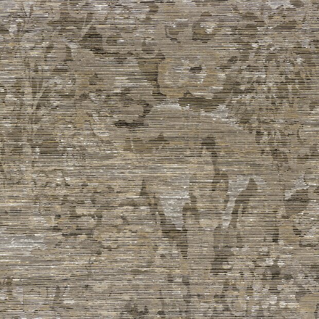 Casamance Manufactura 71700135