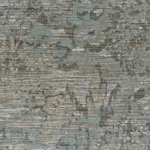 Casamance Manufactura 71700245