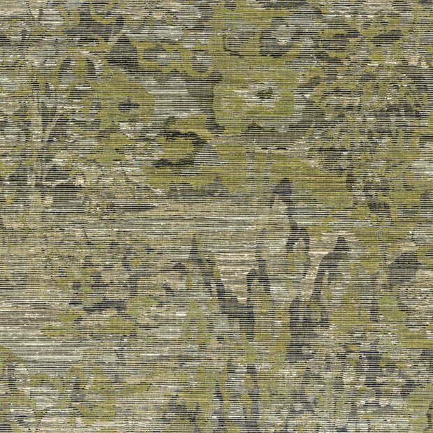 Casamance Manufactura 71700355