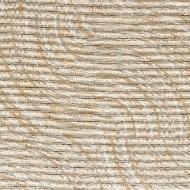 Casamance Manufactura 71710202