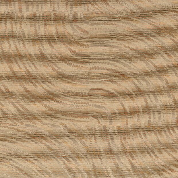 Casamance Manufactura 71710303