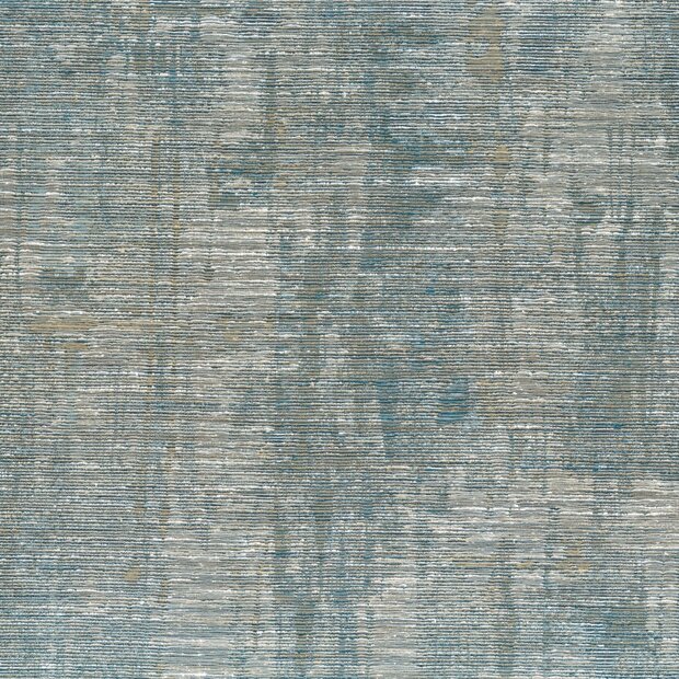 Casamance Manufactura 71720225