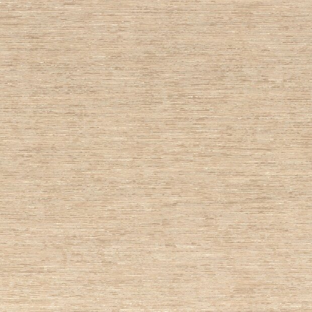 Casamance Manufactura 71730113