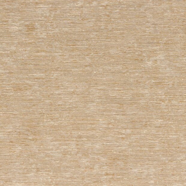 Casamance Manufactura 71730223