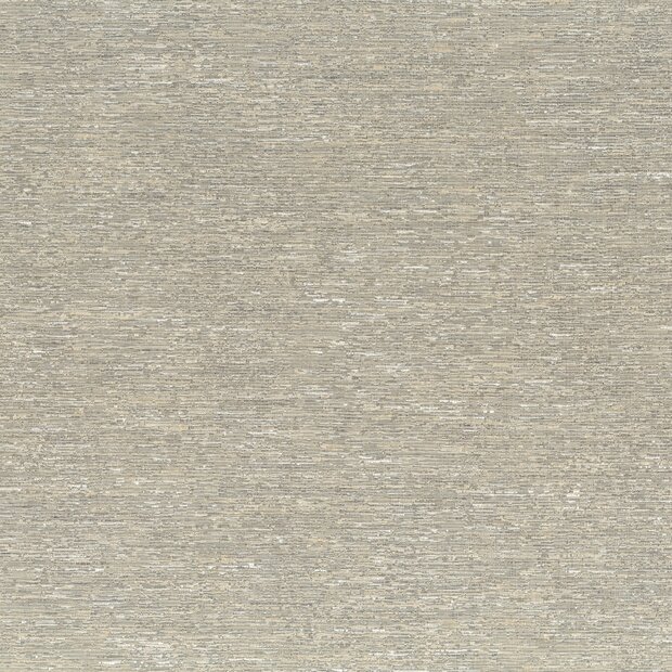 Casamance Manufactura 71730333