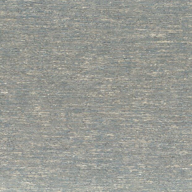 Casamance Manufactura 71730443