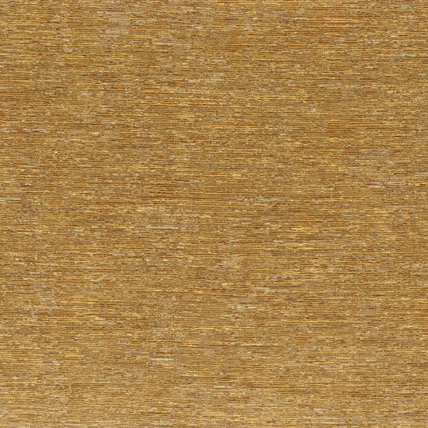 Casamance Manufactura 71730553