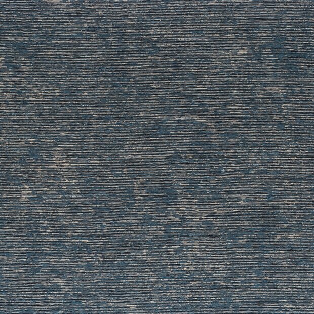 Casamance Manufactura 71730773