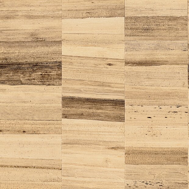 Casamance Alternative 70811442