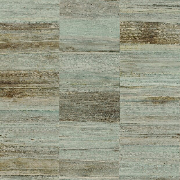 Casamance Alternative 70811544