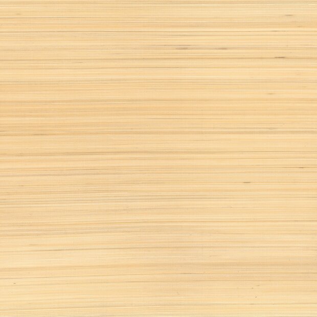 Casamance Alternative 70832466