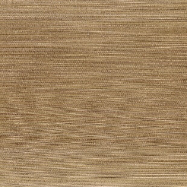 Casamance Alternative 70832568