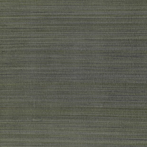 Casamance Alternative 70832670