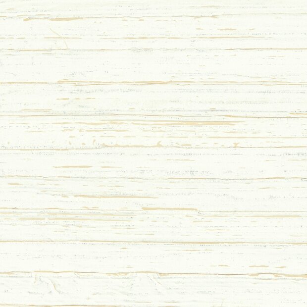 Casamance Alternative 70842780