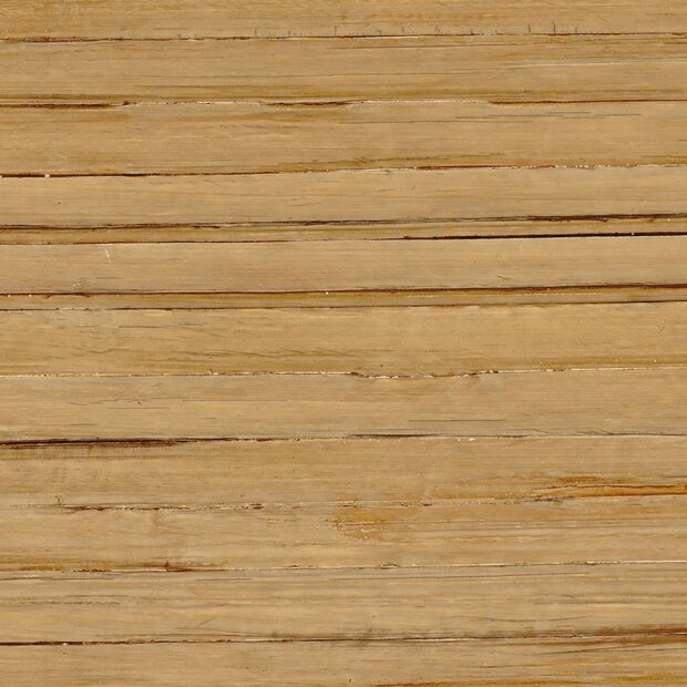 Casamance Alternative 70842984