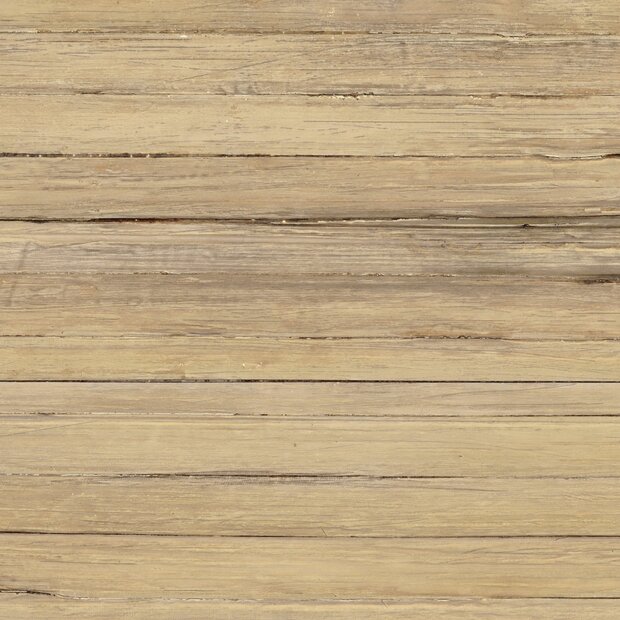 Casamance Alternative 70843188