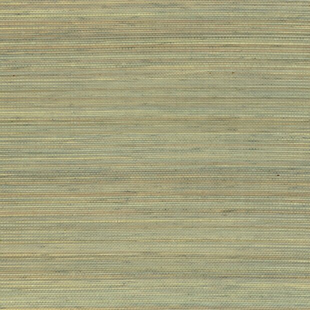 Casamance Alternative 70941750