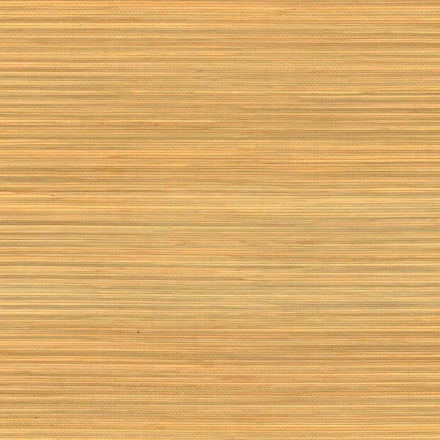 Casamance Alternative 70941954