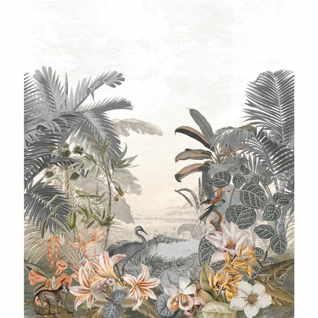 Casamance Alternative 70801130