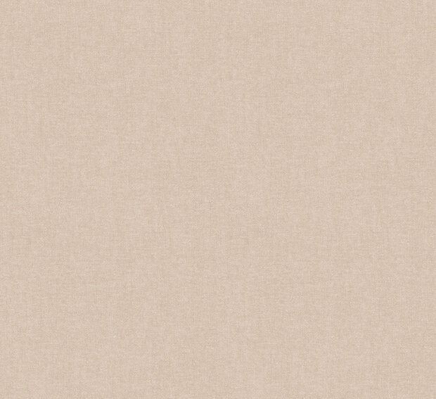 Arte Flamant Honor&eacute; 78030