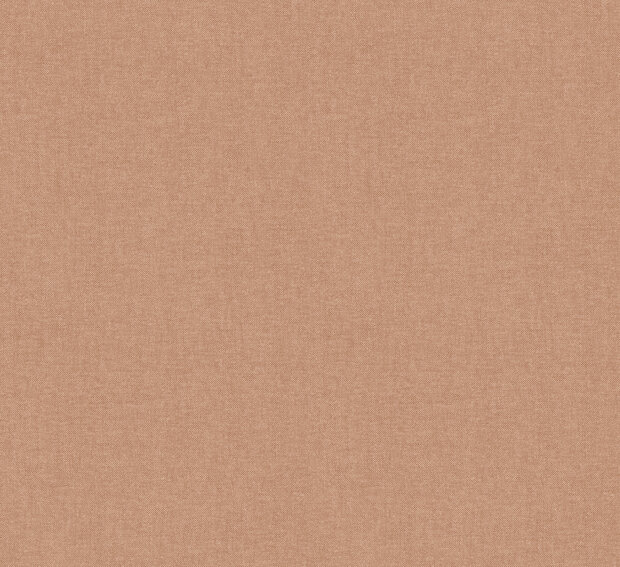 Arte Flamant Honor&eacute; 78032