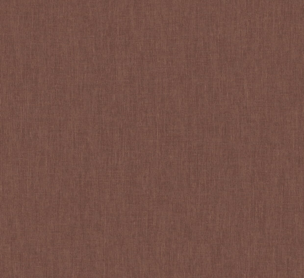 Arte Flamant Honor&eacute; 78202