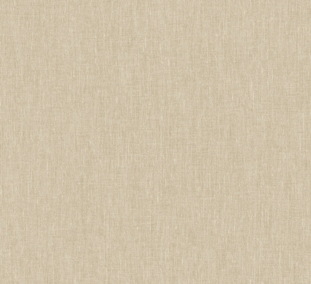 Arte Flamant Honor&eacute; 78220