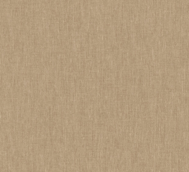 Arte Flamant Honor&eacute; 78221